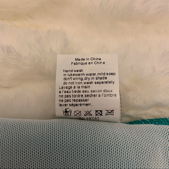 NWT Profile by Gottex One Piece in Jade - Picture 15 of 15